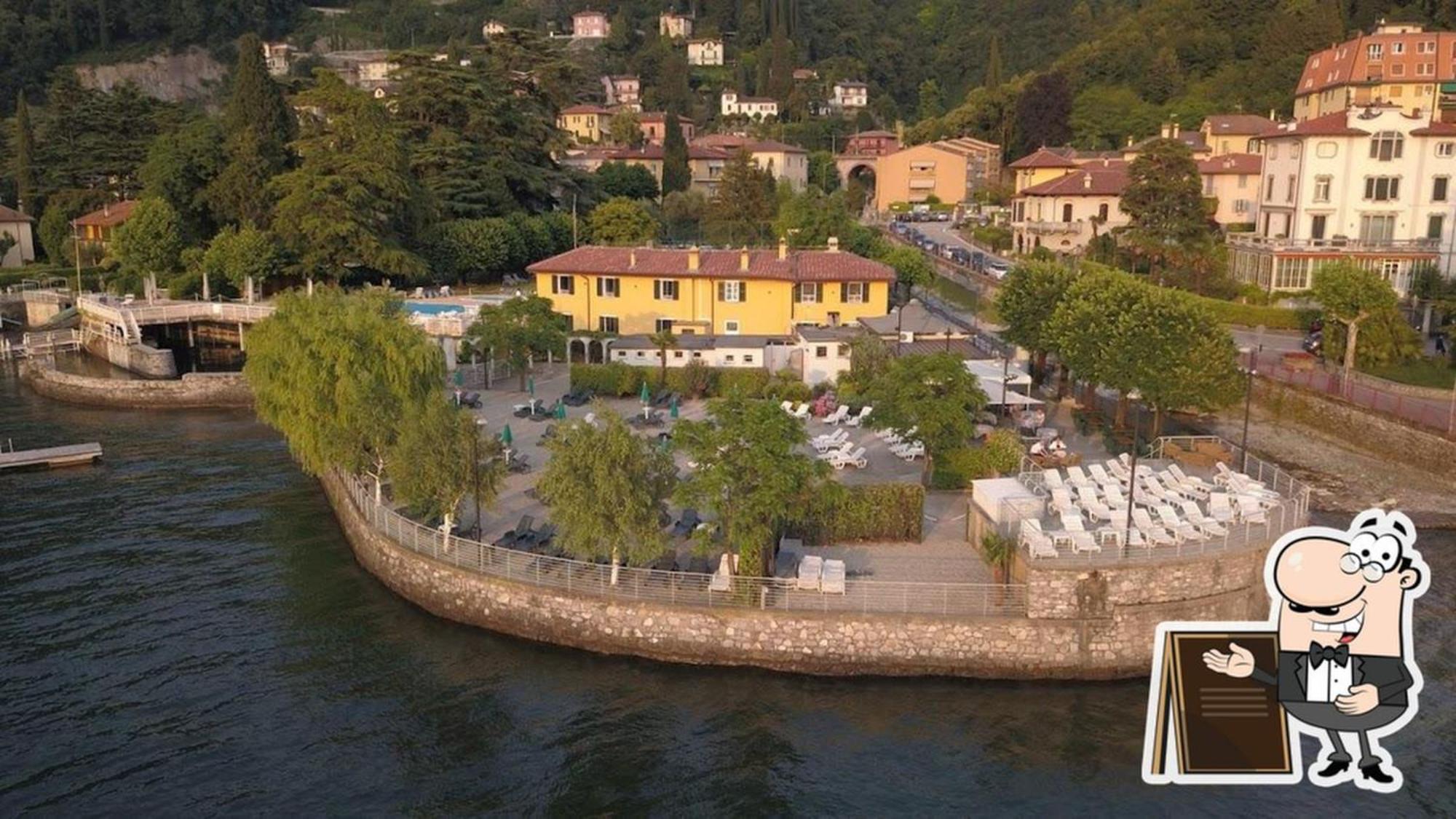 Tosca House 2 Bed & Breakfast Варена Екстериор снимка