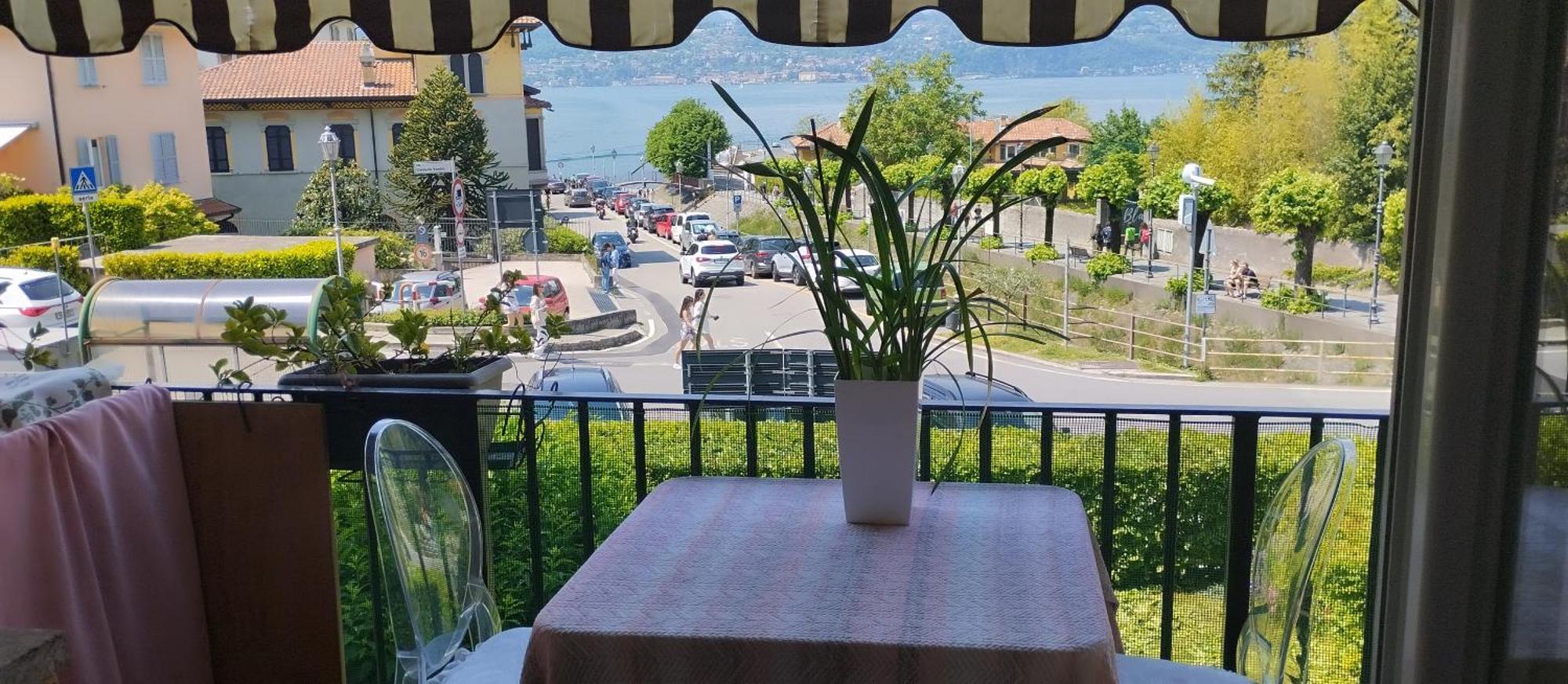 Tosca House 2 Bed & Breakfast Варена Екстериор снимка